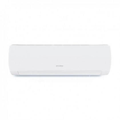 GREE 1 TON GS-12MU410 SPLIT AC